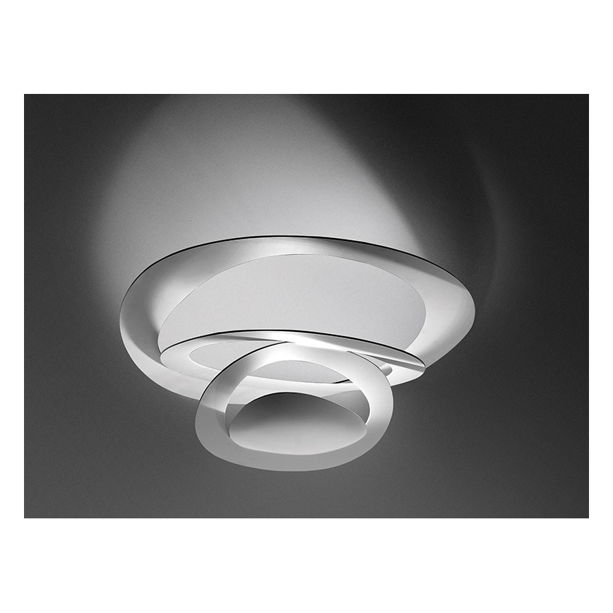 Artemide AR 1247010A - Φως οροφής PIRCE MINI 1xR7s/330W/230V