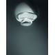 Artemide AR 1247010A - Φως οροφής PIRCE MINI 1xR7s/330W/230V
