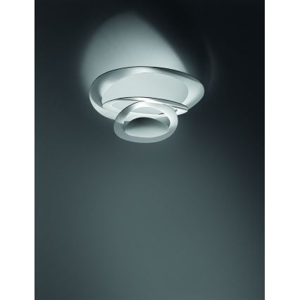 Artemide AR 1247010A - Φως οροφής PIRCE MINI 1xR7s/330W/230V