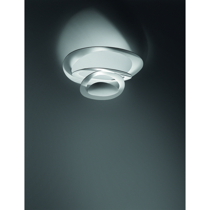 Artemide AR 1247010A - Φως οροφής PIRCE MINI 1xR7s/330W/230V