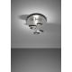 Artemide AR 1478010A - Φως οροφής MERCURY 1xR7s/160W/230V