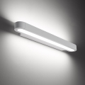 Artemide AR 1913040A - LED επιτοίχιο φωτιστικό TALO 60 LED/25W/230V