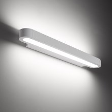Artemide AR 1913040A - Φως τοίχου LED TALO 60 1xLED/25W/230V