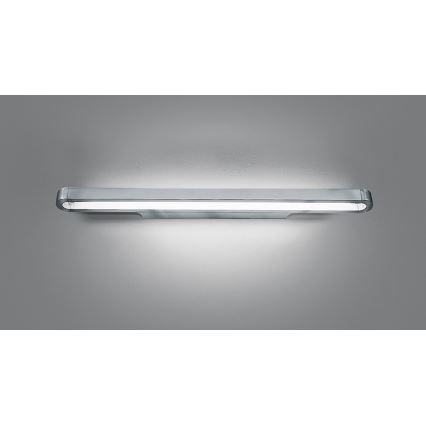 Artemide AR 1913050A - Φως τοίχου LED TALO 60 1xLED/25W/230V