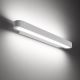 Artemide AR 1913050A - Φως τοίχου LED TALO 60 1xLED/25W/230V
