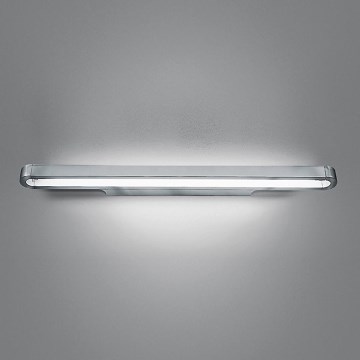 Artemide AR 1917020A - Επιτοίχιο φωτιστικό LED TALO 120 LED/51W/230V