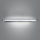 Artemide AR 1917020A - Επιτοίχιο φωτιστικό LED TALO 120 LED/51W/230V