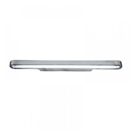 Artemide AR 1917020A - Επιτοίχιο φωτιστικό LED TALO 120 LED/51W/230V