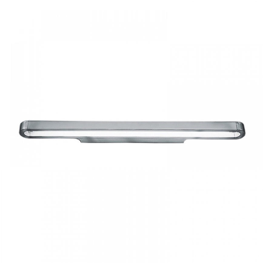 Artemide AR 1917020A - Επιτοίχιο φωτιστικό LED TALO 120 LED/51W/230V