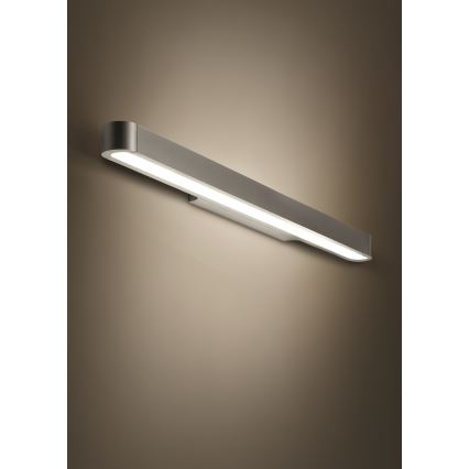 Artemide AR 1917020A - Επιτοίχιο φωτιστικό LED TALO 120 LED/51W/230V