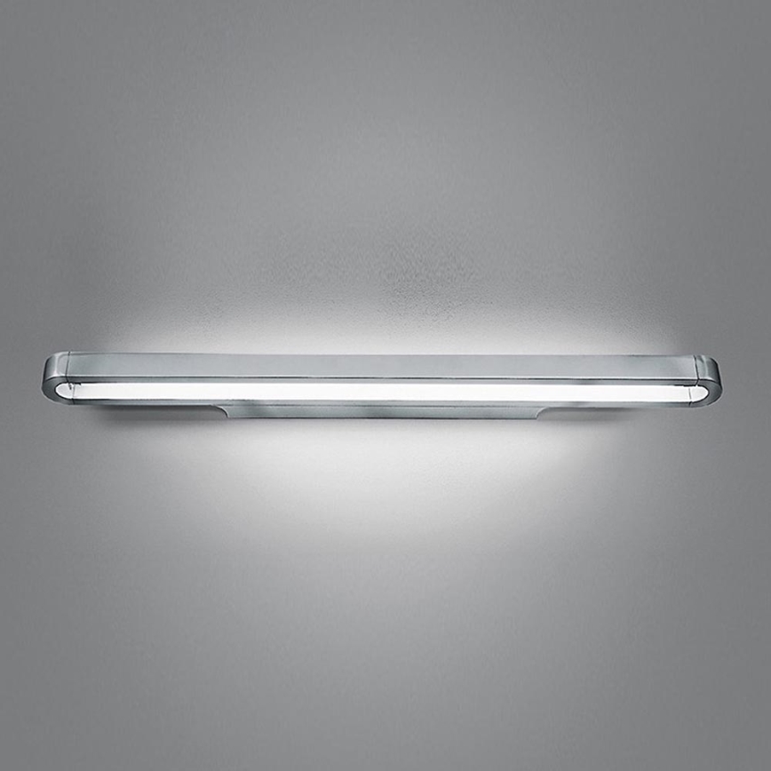 Artemide AR 1917020A - Φως τοίχου LED TALO 120 1xLED/51W/230V