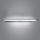 Artemide AR 1917020A - Φως τοίχου LED TALO 120 1xLED/51W/230V