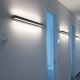 Artemide AR 1917020A - Φως τοίχου LED TALO 120 1xLED/51W/230V
