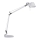 Artemide AR A004420+AR A005320 KOMPLET - Επιτραπέζια λάμπα TOLOMEO 1xE27/70W/230V