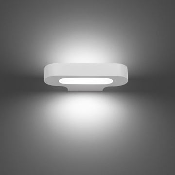 Artemide - Φωτιστικό τοίχου LED TALO LED/20W/230V CRI90
