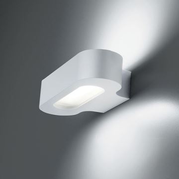 Artemide - Φωτιστικό τοίχου LED TALO LED/20W/230V CRI90