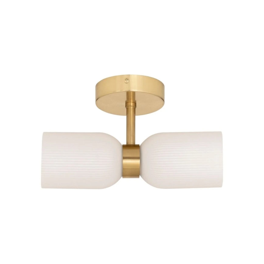 Atmosphera - Απλίκα RIO 2xE14/25W/230V