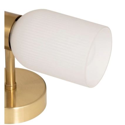 Atmosphera - Απλίκα RIO 2xE14/25W/230V