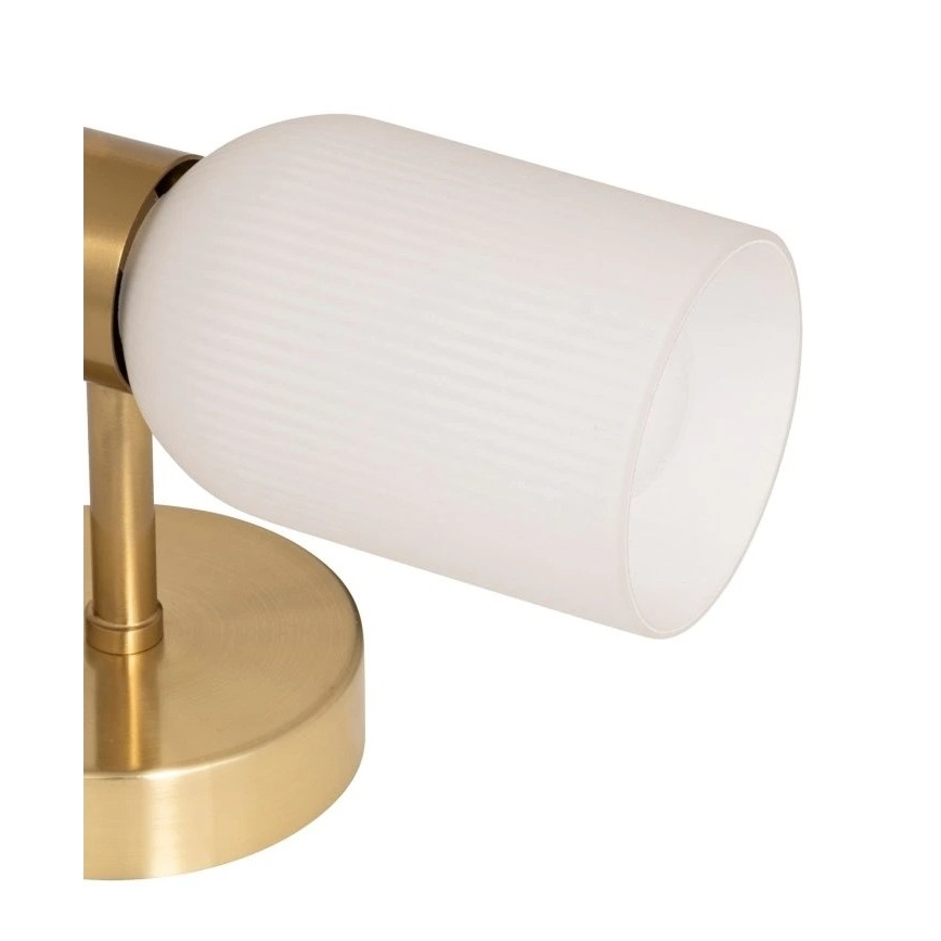 Atmosphera - Απλίκα RIO 2xE14/25W/230V