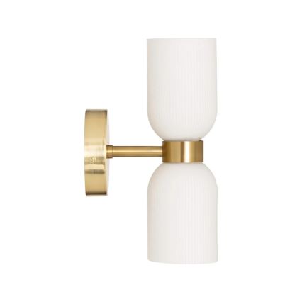 Atmosphera - Απλίκα RIO 2xE14/25W/230V