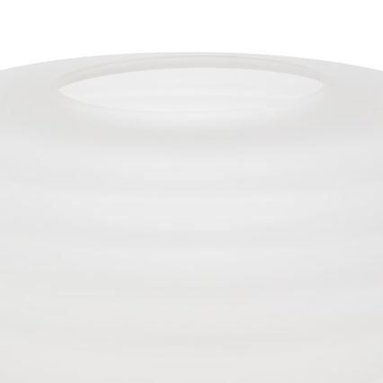 Atmosphera - Eπιτραπέζιο φωτιστικό ASTI 1xE27/60W/230V μπεζ