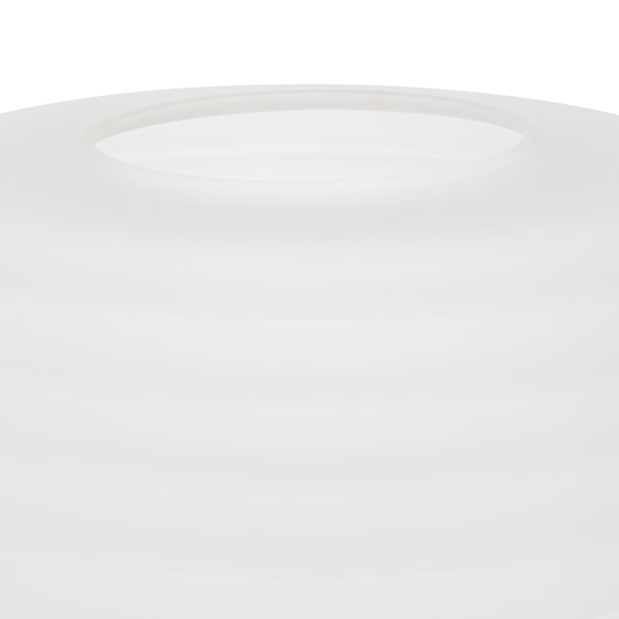 Atmosphera - Eπιτραπέζιο φωτιστικό ASTI 1xE27/60W/230V μπεζ