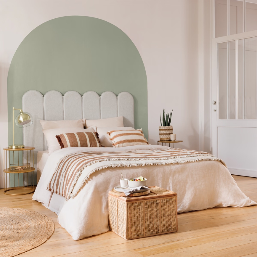 Atmosphera - Eπιτραπέζιο φωτιστικό DOLCE RIVIERA 1xE14/40W/230V