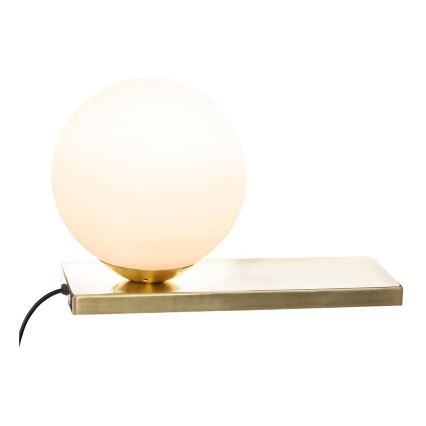 Atmosphera - Eπιτραπέζιο φωτιστικό DRIS 1xE14/40W/230V