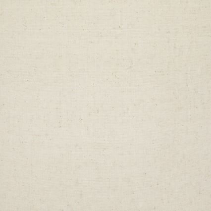 Atmosphera - Eπιτραπέζιο φωτιστικό MENA 1xE27/40W/230V υάκινθος