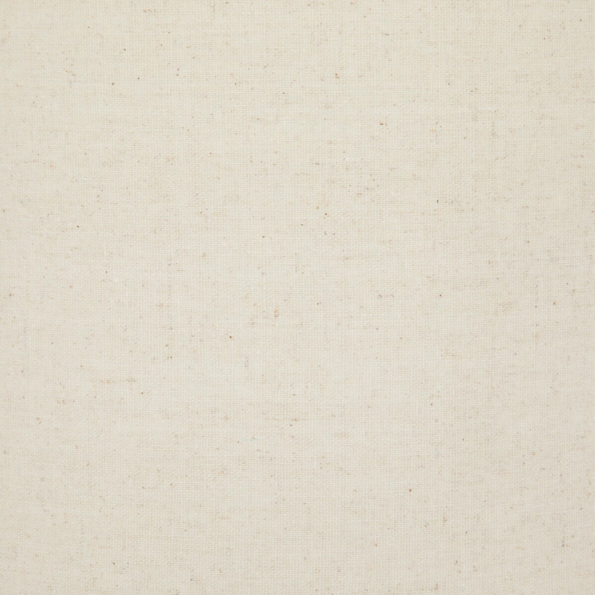 Atmosphera - Eπιτραπέζιο φωτιστικό MENA 1xE27/40W/230V υάκινθος