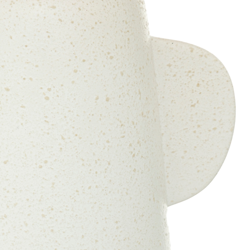 Atmosphera - Eπιτραπέζιο φωτιστικό RAIA 1xE27/40W/230V ίνες raffia