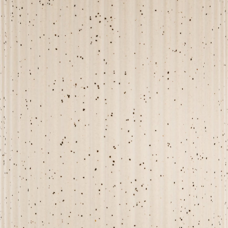 Atmosphera - Eπιτραπέζιο φωτιστικό TALYA 1xE27/40W/230V porcelain