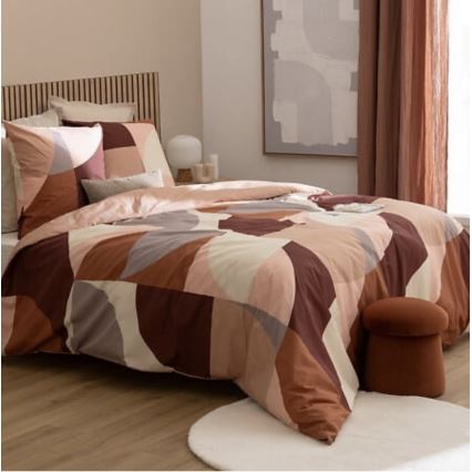 Atmosphera - Eπιτραπέζιο φωτιστικό TRAVIS 1xE27/25W/230V