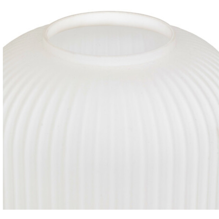 Atmosphera - Eπιτραπέζιο φωτιστικό TRAVIS 1xE27/25W/230V