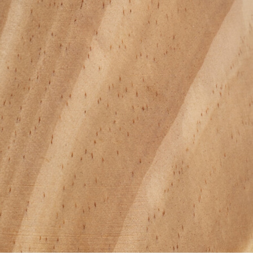 Atmosphera - Eπιτραπέζιο φωτιστικό TRAVIS 1xE27/25W/230V