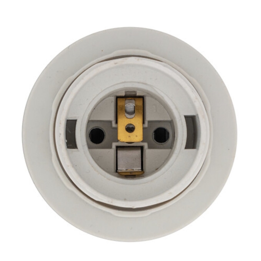 Atmosphera - Eπιτραπέζιο φωτιστικό TRAVIS 1xE27/25W/230V