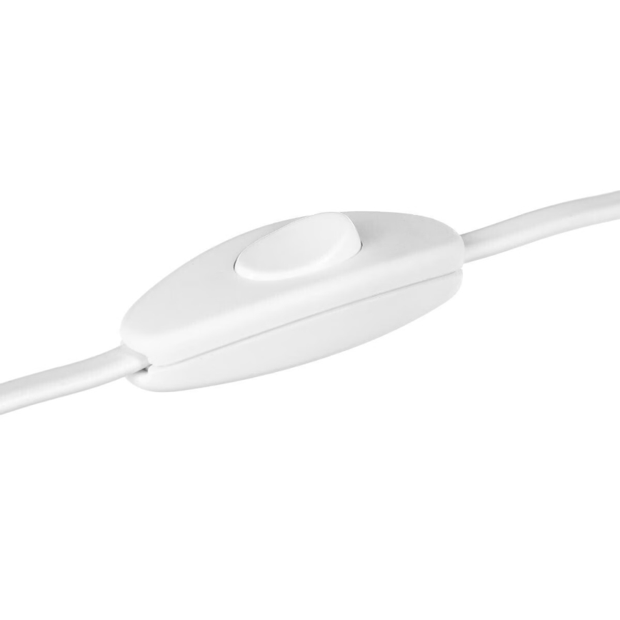 Atmosphera - Eπιτραπέζιο φωτιστικό BAHI 1xE14/40W/230V μπαμπού