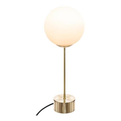Atmosphera - Eπιτραπέζιο φωτιστικό DRIS 1xE14/25W/230V
