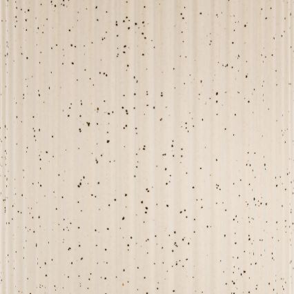 Atmosphera - Eπιτραπέζιο φωτιστικό TALYA 1xE27/40W/230V porcelain