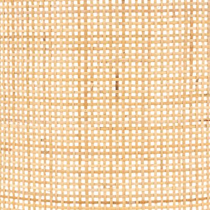 Atmosphera - Eπιτραπέζιο φωτιστικό TYLIA 1xE14/60W/230V rattan
