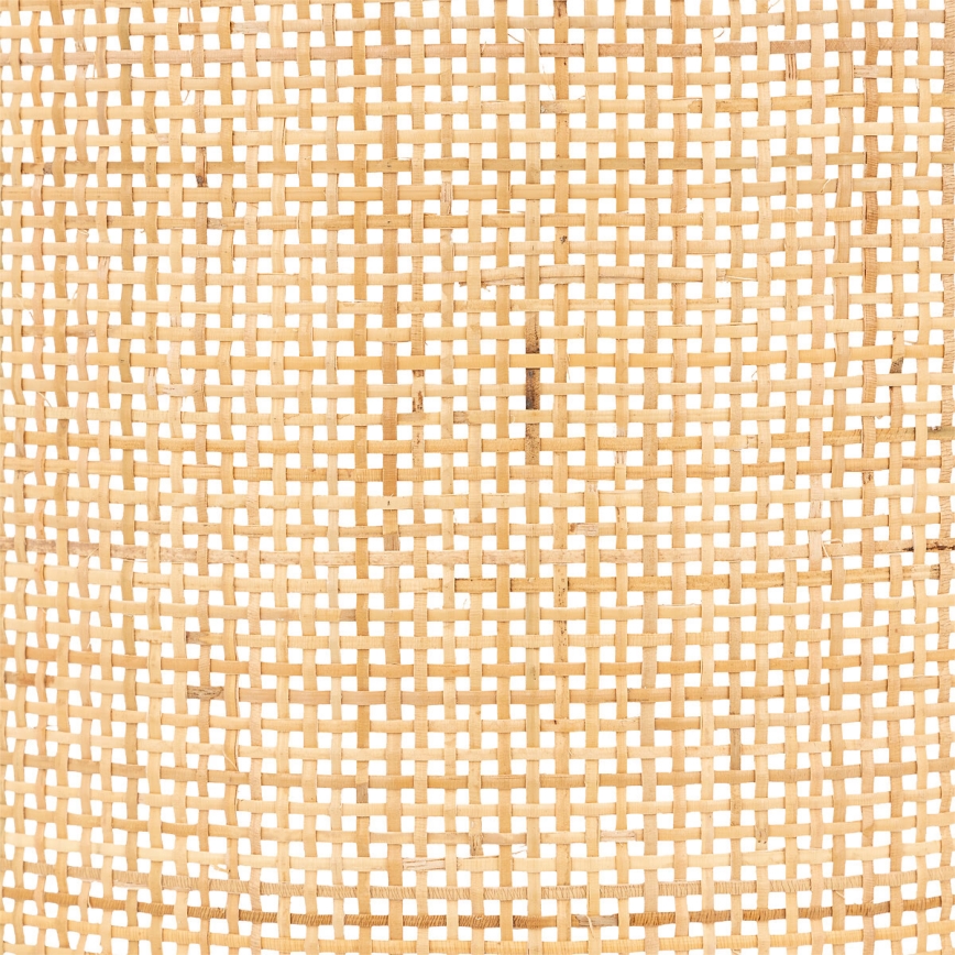 Atmosphera - Eπιτραπέζιο φωτιστικό TYLIA 1xE14/60W/230V rattan