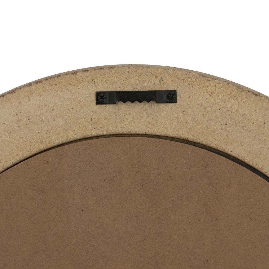 Atmosphera - Καθρέφτης τοίχου VICTORIA 53x40 cm χρυσό