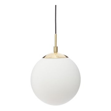 Atmosphera - Κρεμαστό φωτιστικό οροφής DRIS 1xE14/40W/230V