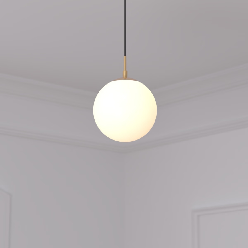 Atmosphera - Κρεμαστό φωτιστικό οροφής DRIS 1xE14/40W/230V