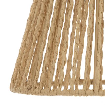 Atmosphera - Κρεμαστό φωτιστικό οροφής GIADA 3xE27/40W/230V