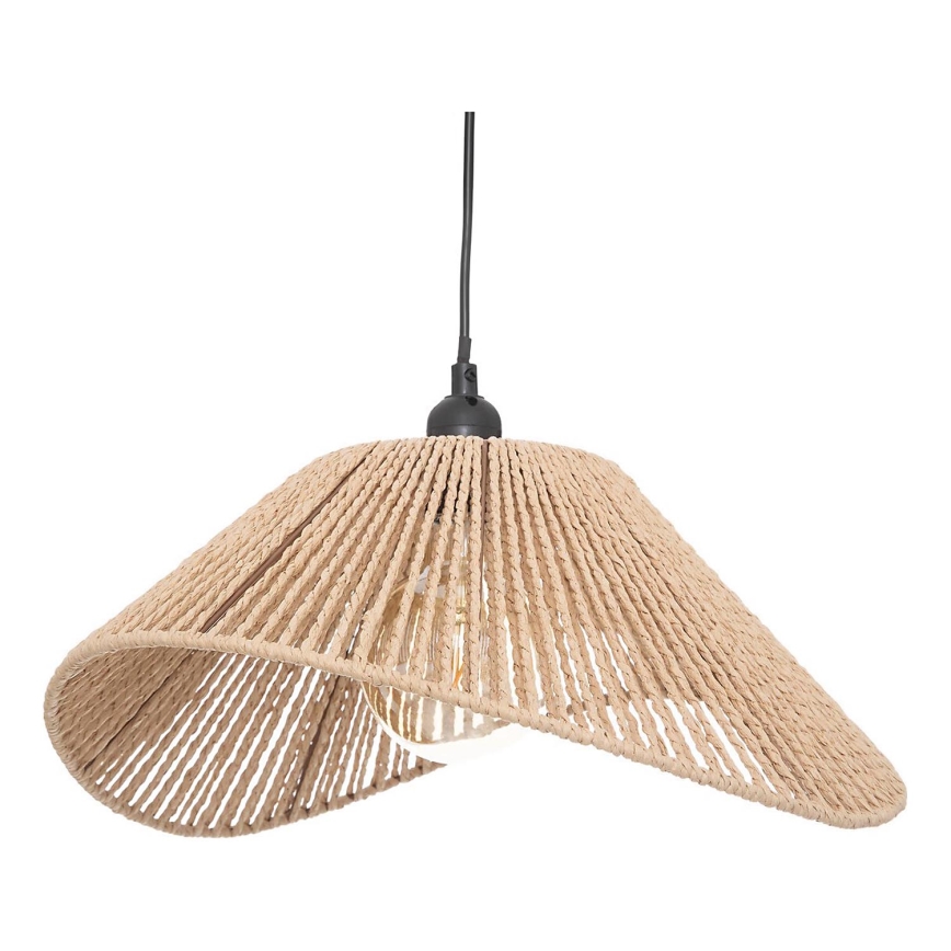 Atmosphera - Κρεμαστό φωτιστικό οροφής MYHA 1xE27/40W/230V