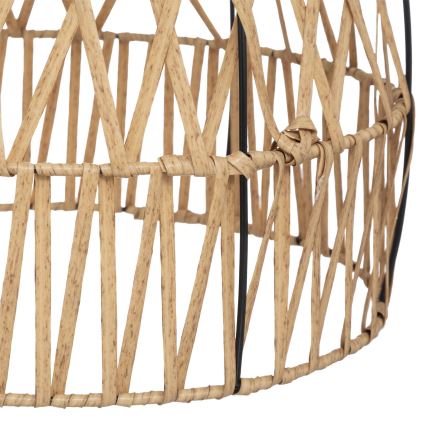 Atmosphera - Ηλιακό φωτιστικό LED ESHA LED/1,2V 800 mAh IP44