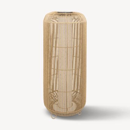 Atmosphera - Ηλιακό φωτιστικό LED LOISE LED/1,2V 1200 mAh IP44