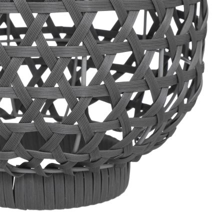 Atmosphera - Ηλιακό φωτιστικό LED TOLA LED/1,2V 800 mAh IP44