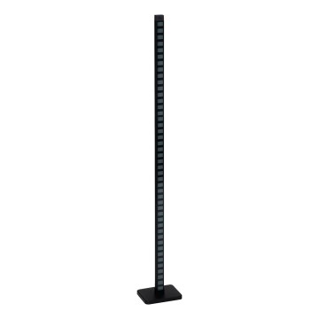 Atmosphera - LED RGB Dimmable φωτιστικό δαπέδου ΜΕΛΙΣΣΑ LED/230V + τηλεχειριστήριο